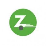 Zipcar Small Logo